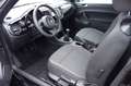 Volkswagen Beetle Cabriolet Basis BMT Schwarz - thumbnail 18