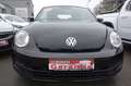 Volkswagen Beetle Cabriolet Basis BMT Schwarz - thumbnail 2