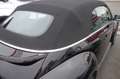 Volkswagen Beetle Cabriolet Basis BMT Schwarz - thumbnail 7