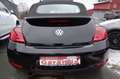Volkswagen Beetle Cabriolet Basis BMT Schwarz - thumbnail 8