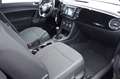 Volkswagen Beetle Cabriolet Basis BMT Schwarz - thumbnail 15