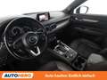 Mazda CX-5 2.5 Takumi Plus AWD Schwarz - thumbnail 11