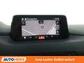 Mazda CX-5 2.5 Takumi Plus AWD Schwarz - thumbnail 22