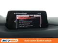 Mazda CX-5 2.5 Takumi Plus AWD Schwarz - thumbnail 25