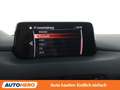 Mazda CX-5 2.5 Takumi Plus AWD Schwarz - thumbnail 24
