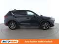 Mazda CX-5 2.5 Takumi Plus AWD Schwarz - thumbnail 7