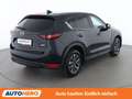 Mazda CX-5 2.5 Takumi Plus AWD Schwarz - thumbnail 6