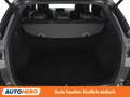Mazda CX-5 2.5 Takumi Plus AWD Schwarz - thumbnail 17