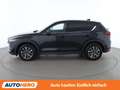 Mazda CX-5 2.5 Takumi Plus AWD Schwarz - thumbnail 3