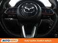 Mazda CX-5 2.5 Takumi Plus AWD Schwarz - thumbnail 19