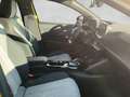 Peugeot 208 e- GT - Alcantara Navi uvm Geel - thumbnail 15