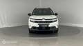 Citroen C5 Aircross BlueHDi 180ch S\u0026S Shine EAT8 - thumbnail 2