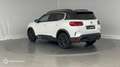Citroen C5 Aircross BlueHDi 180ch S\u0026S Shine EAT8 - thumbnail 8
