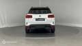 Citroen C5 Aircross BlueHDi 180ch S\u0026S Shine EAT8 - thumbnail 6