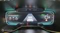 Citroen C5 Aircross BlueHDi 180ch S\u0026S Shine EAT8 - thumbnail 10