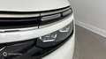 Citroen C5 Aircross BlueHDi 180ch S\u0026S Shine EAT8 - thumbnail 19
