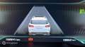 Citroen C5 Aircross BlueHDi 180ch S\u0026S Shine EAT8 - thumbnail 9
