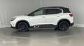 Citroen C5 Aircross BlueHDi 180ch S\u0026S Shine EAT8 - thumbnail 7