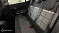 Citroen C5 Aircross BlueHDi 180ch S\u0026S Shine EAT8 - thumbnail 13