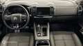 Citroen C5 Aircross BlueHDi 180ch S\u0026S Shine EAT8 - thumbnail 11