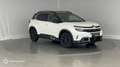 Citroen C5 Aircross BlueHDi 180ch S\u0026S Shine EAT8 - thumbnail 3