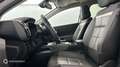 Citroen C5 Aircross BlueHDi 180ch S\u0026S Shine EAT8 - thumbnail 12