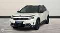Citroen C5 Aircross BlueHDi 180ch S\u0026S Shine EAT8 - thumbnail 1