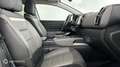 Citroen C5 Aircross BlueHDi 180ch S\u0026S Shine EAT8 - thumbnail 15
