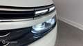 Citroen C5 Aircross BlueHDi 180ch S\u0026S Shine EAT8 - thumbnail 17