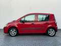 Renault Modus 1.2 Avantage Klimaaut./Allwetter/TÜV 10.26 Rot - thumbnail 4