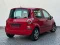 Renault Modus 1.2 Avantage Klimaaut./Allwetter/TÜV 10.26 Rot - thumbnail 8