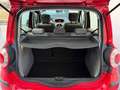 Renault Modus 1.2 Avantage Klimaaut./Allwetter/TÜV 10.26 Rot - thumbnail 14