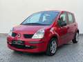 Renault Modus 1.2 Avantage Klimaaut./Allwetter/TÜV 10.26 Rot - thumbnail 1
