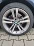 BMW 430 i Cabrio Advantage Albastru - thumbnail 15