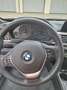 BMW 430 i Cabrio Advantage Azul - thumbnail 9