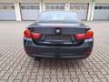 BMW 430 i Cabrio Advantage Albastru - thumbnail 6
