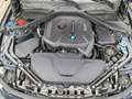 BMW 430 i Cabrio Advantage Blau - thumbnail 7