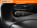 Citroen C4 1.2 PureTech Feel Blanco - thumbnail 29