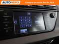 Citroen C4 1.2 PureTech Feel Blanco - thumbnail 24
