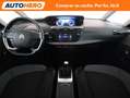 Citroen C4 1.2 PureTech Feel Blanco - thumbnail 13