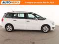 Citroen C4 1.2 PureTech Feel Blanco - thumbnail 7