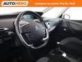 Citroen C4 1.2 PureTech Feel Blanco - thumbnail 12