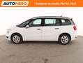 Citroen C4 1.2 PureTech Feel Blanco - thumbnail 3