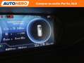 Citroen C4 1.2 PureTech Feel Blanco - thumbnail 27