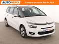 Citroen C4 1.2 PureTech Feel Blanco - thumbnail 8