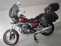 Moto Guzzi Nevada 750 club - thumbnail 4