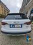 Audi A4 allroad 40 2.0 tdi 190cv s-tronic Weiß - thumbnail 36