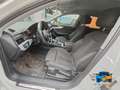 Audi A4 allroad 40 2.0 tdi 190cv s-tronic Weiß - thumbnail 10