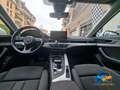Audi A4 allroad 40 2.0 tdi 190cv s-tronic Weiß - thumbnail 15