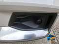Audi A4 allroad 40 2.0 tdi 190cv s-tronic Weiß - thumbnail 41